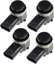 PDC Parking Sensor for S-Max 2006 2007 2008 2009 2010 2011 2012 2013 2014 2015 PDC Parking Sensor 8A