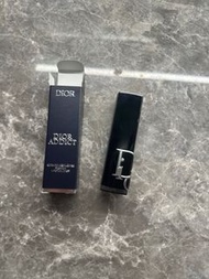 Dior 唇膏殼（全新）