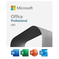Ms office 2021 Ms office 2019 pro plus phone activation