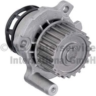 Kolbenschmidt Germany Audi A3 TT TTS MK2 VW EOS Passat B6 Golf V MK5 2.0T Coolant Water Pump 06F1210