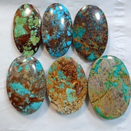 PERSIAN TURQUOISEnatural (C19)