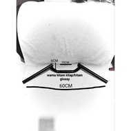 Bicycle handlebar, bicycle handlebar, bicycle handlebar, bicycle handlebar, bicycle handlebar, bicyc