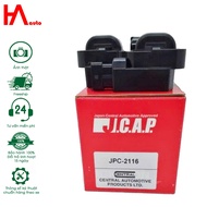 JCAP Ignition Mobin (Japan) for Mercedes-Benz E240, C200, C240, C250. Code JPC-2116