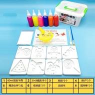 *READY STOCK* Magic Water Elf（non toxic)