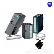 Siemens S7-300 CPU 314C-2PN/DP 6ES7314-6EH04-4AB1