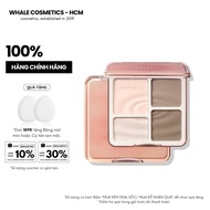 Judydoll Highlight & Contour Powder (9g)