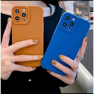 MA888 CASE PRO CAMERA OPPO A74 4G A74 5G A76 A95 4G A96 4G A96 5G A9 2020 F17 PRO F19 A11K A11X MACA