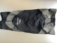 Adidas Techfit 小腿