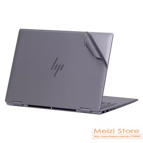 Full Body Laptop Vinyl Decal Cover Sticker Skin For HP Pavilion 14 X360 14-BA 14-CD 14-DH plus 14-ew