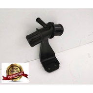 Toyota wish / Altis Radiator pipe