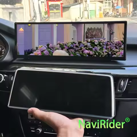 14.9" Android Screen Stereo For BMW X5 X6 F15 F16 2014-2018 Multimedia Video Player Car Radio Carpla