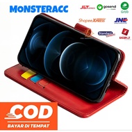 SAMSUNG GALAXY A2 CORE/A510/A520/A16/A710/A720/A750/A8/A8+/A9 2018/A9 PRO/A10/A20/A30/A50/A70/A80/A0