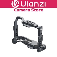 Ulanzi Falcam F22/F38/F50 Camera Cage V2 For Sony ZV-E1