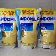 INDOMILK POUCH 545GR