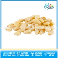 [GENUINE] Havafood Peeled Pine Nuts - Peeled Pine Nuts