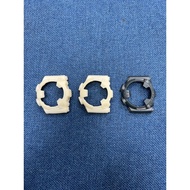 Custom Bezel Casio G-Shock DW-9900 DW-9950 Frogman