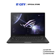 ASUS ROG Flow X13 GV302XU-MU018WS/R9-7940H/16G(8*2)/1T SSD/RTX4050 6G/W11/Office2021/165Hz/3YOnsite CO6-010383