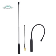 LoRa WAN Whip Antenna High Efficiency Omnidirectional Antenna Suitable for Meshtastic Gateway Node a