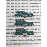 SAMSUNG SM-F936B PCB BOARD CONNECTOR USB CHARGER SAMSUNG GALAXY Z FOLD 4 F936B