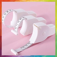 Automatic Body Meter Body Measuring Tape/ Automatic Measuring Tape/ Clothing Meter/