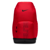 Nike Varsity Elite 背包
