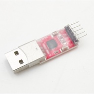 USB To  RS232 TTL CP2102 Interface