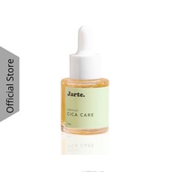 Jarte Cica Care Ampoule