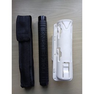 Cheapest Stick Sarung holder holster baton baton polri baton stick durable cheapest