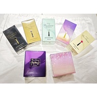 Faraway Avon Perfume 50ml