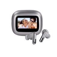 Tune BEAM3 Wireless Bluetooth earphone