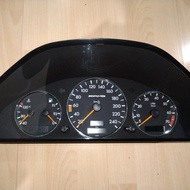 Speedometer Mercedes-Benz W202 C180