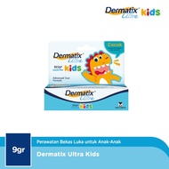 Dermatix Ultra Kids 9 g