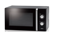 TECNO Microwave Oven 20L TMW 5050