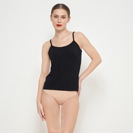 Felancy Camisole 070-10001