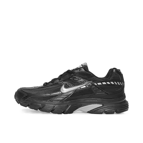 NIKE Men's Initiator Sports and Leisure Shoes IB4595-001