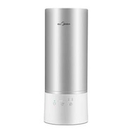 美的加濕器家用靜音5L大容量