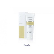 Breast Cream Dramatic Pueraria Burst