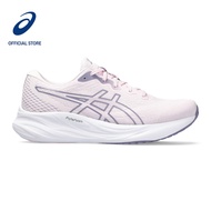 ASICS Women GEL-PULSE 15 Running Shoes in Cosmos/Ash Rock