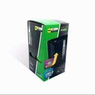 Relay Set / Cable Set Relay MX 11 Pro Lamp H4 (08051)