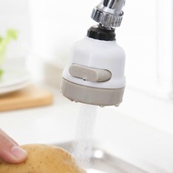 Tap Water Filter Kitchen Appliances Faucet Filter Kitchen Faucet Pressurized Sprinkler Household Tap Water Filter Splash