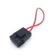 FUSE BOX FUSE HOLDER [LAZY PANDA]