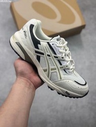 ASICS  Onitsuka Gel-Nimbus24代 運動慢跑鞋 36-45