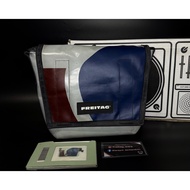 Freitag Bag Model F11 Lassie