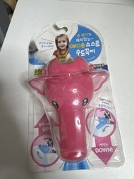 Baby 水龍頭延長器