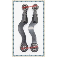 [1PC] LEXUS GS Series GS250 GS350 IS IS250 IS300 RC RC200T RC350 REAR UPPER CAMBER ADJUSTABLE CONTRO