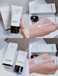 💎性價比之王｜Chanel香奈兒人人瘋搶的超CP值洗面乳 ‼️重點高貴不貴‼️大容量、好品質、高級感‼️