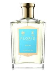 Floris London Sirena 2ml / 5ml / 9ml Decant Sample / Full Bottle 試香分裝 / 正裝 [Niche小眾沙龍香水] [全網最齊全] [Pr