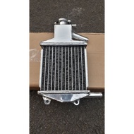 Local PCX 150 NAGOYA Radiator