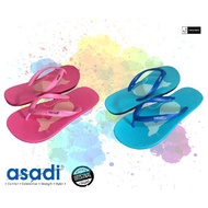 Women Casual Slipper Asadi LJA-1447256