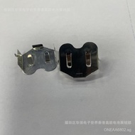 CR2477Button Battery Tab Direct Insert Battery Tab2477 Phosphor Bronze Plating CR2477Button Battery 